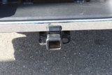 Used 2024 Chevrolet Silverado 1500 W/T w/ WT Value Package image 5