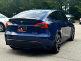 Used 2022 Tesla Model Y Performance image 6