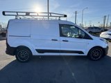 Used 2020 Ford Transit Connect XL image 4