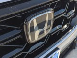 New 2026 Honda CR-V Sport-L image 5