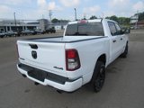 Used 2023 RAM 1500 Big Horn image 5