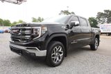 Used 2022 GMC Sierra 1500 SLT image 3