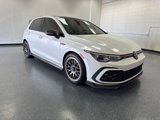 Used 2022 Volkswagen GTI SE image 2