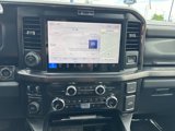 New 2025 Ford F250 Lariat w/ Lariat Ultimate Package image 3
