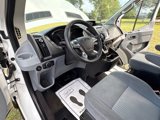 Used 2015 Ford Transit 350 XLT image 4