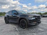 New 2025 MAZDA CX-50 AWD 2.5 Hybrid w/ Premium Pkg image 2