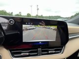 New 2026 Chevrolet Equinox ACTIV w/ Convenience Package III image 6