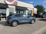 Used 2024 Ford Escape Active w/ Tech Pack #1 image 3