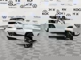 New 2025 Volkswagen Atlas SEL image 2