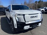 New 2025 GMC Sierra EV Denali image 2