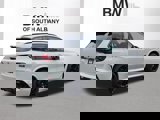 New 2026 BMW X5 M Competition w/ Executive Package image 4