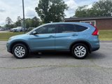 Used 2015 Honda CR-V EX image 2