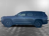 New 2025 Jeep Grand Cherokee L Limited w/ Luxury Tech Group II image 3