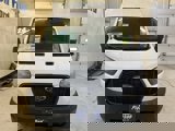 New 2024 Ford Transit 250 148 Medium Roof w/ Interior Upgrade Package image 2