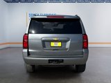 Used 2019 Chevrolet Tahoe LT image 4