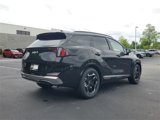 New 2026 Kia Sportage SX image 4