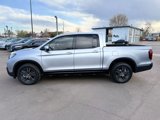 Used 2020 Honda Ridgeline Sport image 6