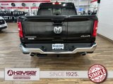 New 2025 RAM 1500 Laramie w/ Bed Utility Group image 4