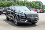Used 2019 Lincoln Nautilus Reserve w/ Cargo Utility Package image 2