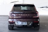 New 2025 Volvo EX90 Ultra image 4