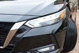 Used 2023 Nissan Sentra SR image 3
