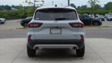 New 2025 Ford Escape SE image 4
