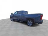 Certified 2024 Chevrolet Silverado 2500 High Country w/ Technology Package image 6
