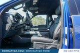 New 2025 Ford F150 Lariat image 3