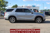 Used 2020 Hyundai Palisade SEL image 4