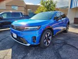 New 2025 Honda Prologue Elite image 4