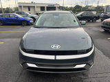 New 2025 Hyundai Ioniq 5 Limited image 2