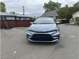 Used 2024 Toyota Corolla SE image 2