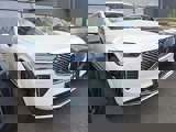 New 2026 Volvo XC90 B5 Plus image 4