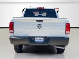Used 2024 RAM 1500 Tradesman w/ Popular Equipment Group image 6