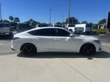 New 2026 Acura Integra A-Spec image 3