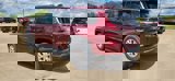 Used 2021 Jeep Grand Cherokee L Limited w/ MOPAR Finishing Package image 6