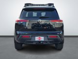 New 2025 Nissan Pathfinder Rock Creek image 4