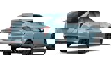 New 2026 Cadillac CT5 V image 5