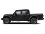 New 2025 Jeep Gladiator Rubicon image 3