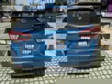 Used 2018 Subaru Impreza 2.0i Limited image 4