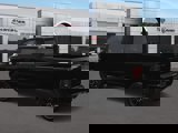 New 2025 RAM 2500 Big Horn image 3