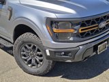 New 2025 Ford F150 Tremor image 6