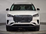 New 2025 Lincoln Aviator Reserve w/ Equipment Group 201A image 2