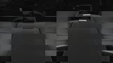 New 2025 RAM 2500 Tradesman image 4