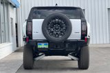 New 2025 GMC Hummer EV 2X image 6