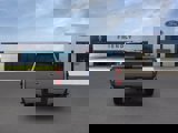 New 2025 Ford F350 XL image 5