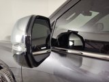 New 2025 Toyota Tundra 1794 Edition image 5