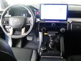 New 2025 Toyota 4Runner TRD Off-Road Premium image 2