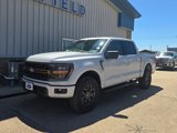 New 2025 Ford F150 Tremor image 4