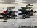 New 2026 Toyota Tundra Limited image 4